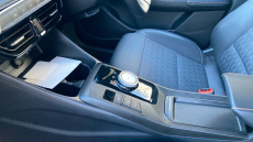 MG MG3 1.5 Hybrid Trophy 5dr Auto Hybrid Hatchback